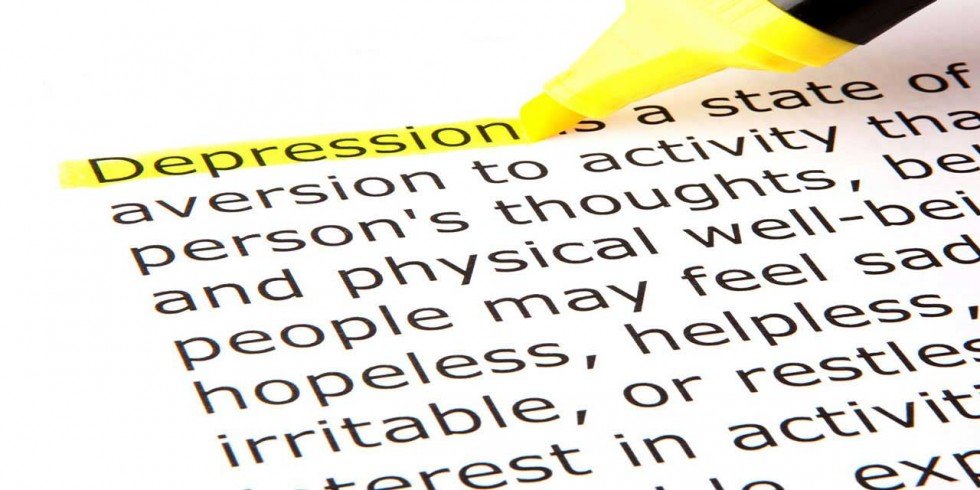 …mental illnesses… Lack of sun contributes to mental illnesses