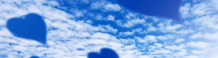 Donations Required for Leaflet Printing Chemtrails Project UK
