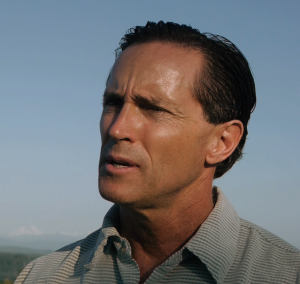 Geoengineering Watch's Dane Wigington Geoengineering Watch's Dane Wigington