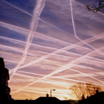 Geoengineering - It's Happening