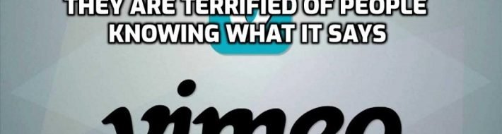 London Real – Part 2: Banned by YouTube and Vimeo Banned London Real - David Icke interview