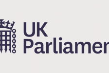 Call for Evidence on HMG Lockdowns UK Parliament