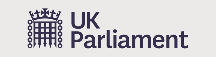 Call for Evidence on HMG Lockdowns UK Parliament