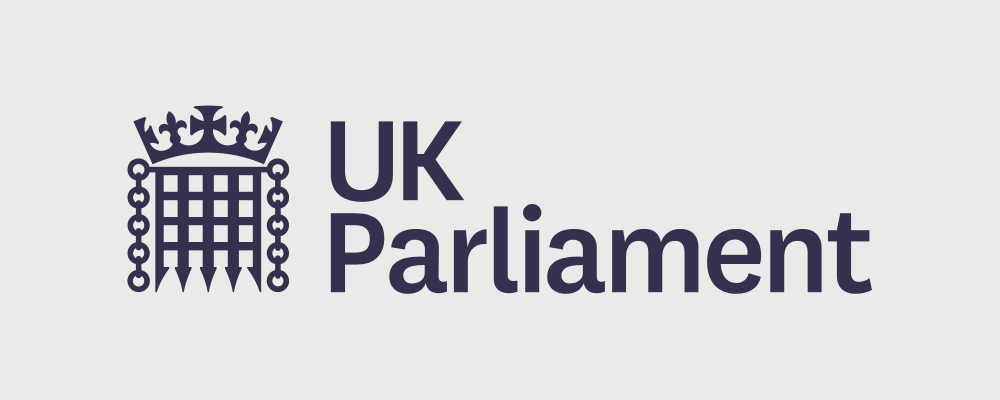 UK Parliament
