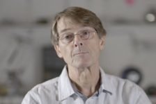 Dr Mike Yeadon speaks out against PCR, Lockdown and the COVID-19 Vaccines Dr Mike Yeadon