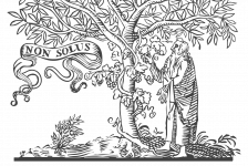 Colloidal Silver Medical Studies on COVID-19 Elsevier