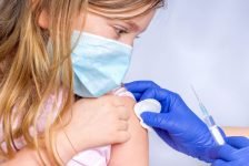 40+ Doctors Tell UK Drug Regulators: Vaccinating Kids for COVID is ‘Irresponsible, Unethical and Unnecessary’ 40+ Doctors Tell UK Drug Regulators: Vaccinating Kids for COVID is ‘Irresponsible, Unethical and Unnecessary’